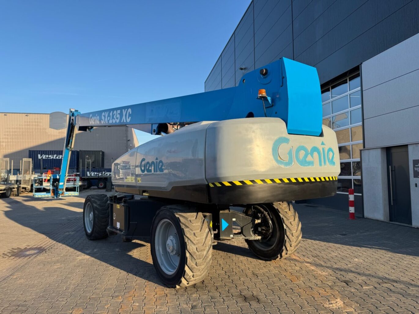 747EB514 7289 473E 8267 D9BC7E27820A